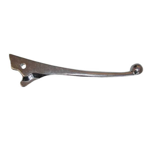 Dźwignia hamulca przedniego Kawasaki Z 650 750 1000 1100 1300