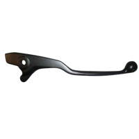Dźwignia hamulca przedniego Kawasaki ER 250 Z 440 1000
