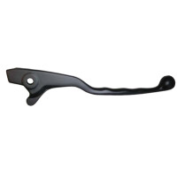 Dźwignia hamulca przedniego Kawasaki GT 550 750 Z 1000 750 700 400