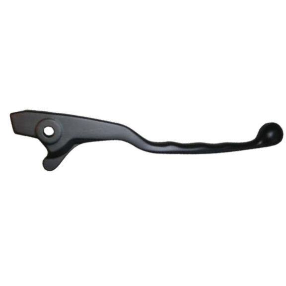 Dźwignia hamulca przedniego Kawasaki GT 550 750 Z 1000 750 700 400