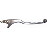 Dźwignia hamulca przedniego Kawasaki BN 125 98-99 VN 750 94-95
