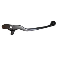 Dźwignia hamulca przedniego Kawasaki KLR 250 84-91