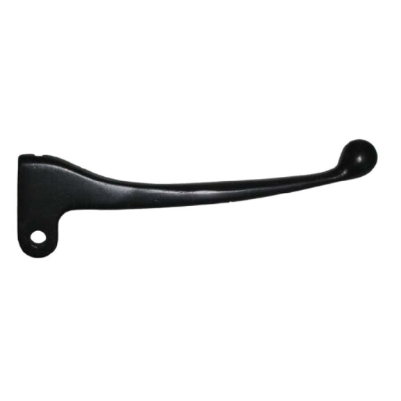 Dźwignia hamulca przedniego Suzuki CS 50 83-84