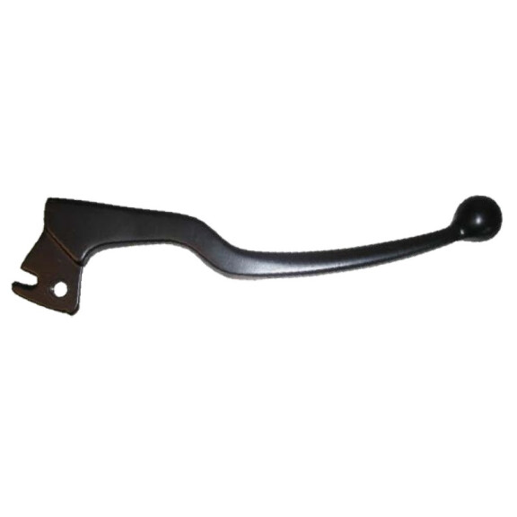 Dźwignia hamulca przedniego Suzuki GS 125 82-84