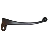 Dźwignia hamulca przedniego Suzuki AE 50 AH 50 CP 50 80 FZ 50 Suzy TS 50