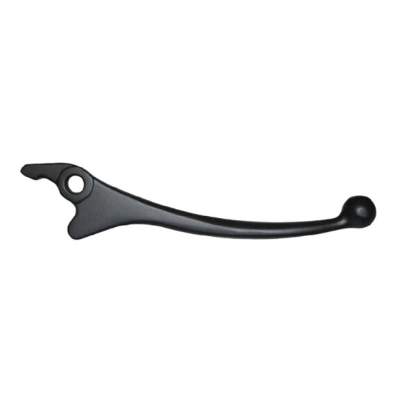 Dźwignia hamulca przedniego Suzuki AP50 95-99 AH 100 Address 92-94