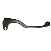 Dźwignia hamulca przedniego Yamaha DT 80 125 XT 125 550