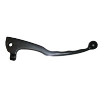 Dźwignia hamulca przedniego Yamaha RD 125 250 350 XS 1100 650 250 XV 750