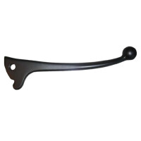Dźwignia hamulca przedniego Yamaha RD 50 81-87