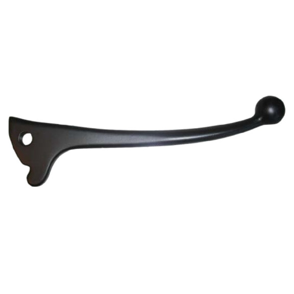 Dźwignia hamulca przedniego Yamaha RD 50 81-87