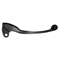 Dźwignia hamulca przedniego Yamaha XJ 750 82-84 Seca