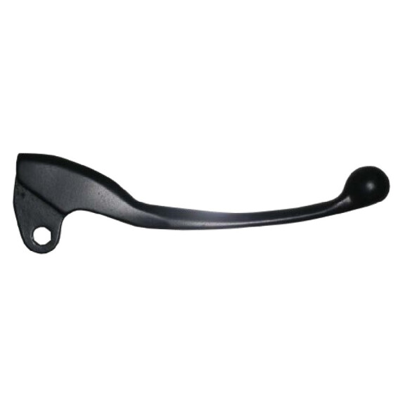 Dźwignia hamulca przedniego Yamaha XJ 750 82-84 Seca