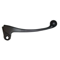 Dźwignia hamulca przedniego Yamaha BL 125 85-89 XC 125 90-95