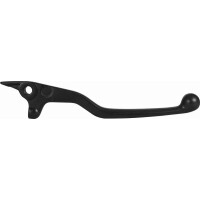 Dźwignia hamulca przedniego BMW F 650 93-00 G 650 07-10