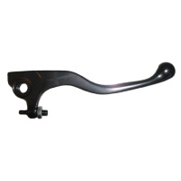 Dźwignia hamulca przedniego KTM SX 60 98-00 SX 65 99-00