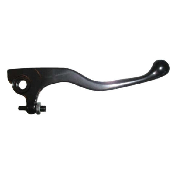 Dźwignia hamulca przedniego KTM SX 60 98-00 SX 65 99-00