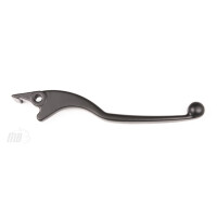 Dźwignia hamulca przedniego Kawasaki EX 250 Ninja 08-14 EX 300 13-17