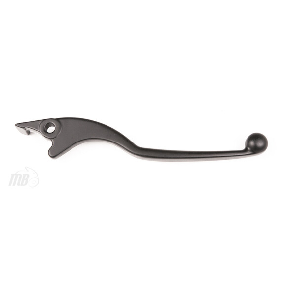 Dźwignia hamulca przedniego Kawasaki EX 250 Ninja 08-14 EX 300 13-17