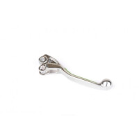 Dźwignia hamulca przedniego Kawasaki KX 125 97-99 250 97-99 500 96-03