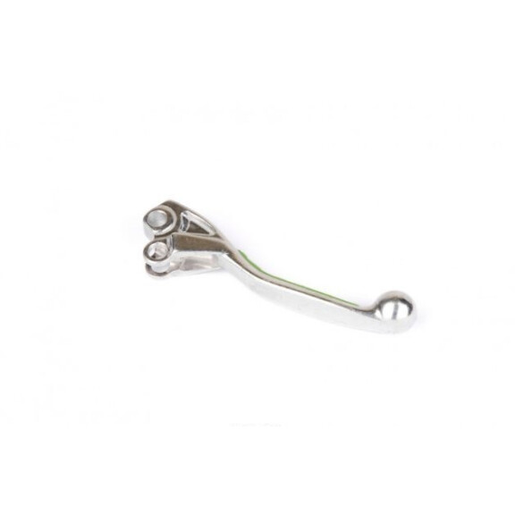 Dźwignia hamulca przedniego Kawasaki KX 125 97-99 250 97-99 500 96-03