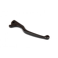 Dźwignia hamulca przedniego Peugeot Buxy 50 94-97 Speedake 50 95-01