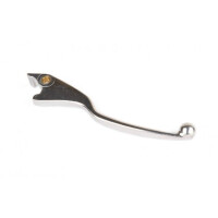 Dźwignia hamulca przedniego Suzuki VS 750 88-91 VS 800 Intruder 92-00