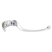 Dźwignia hamulca przedniego Suzuki GSXR 600 750 1000 BMW S 1000