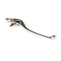 Dźwignia hamulca przedniego Yamaha YZF-R1 1000 02-03