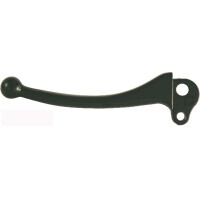 Dźwignia hamulca przedniego Piaggio Vespa PX 125