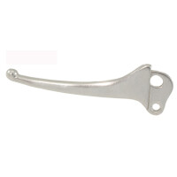 Dźwignia hamulca przedniego Piaggio Vespa 125 Primavera