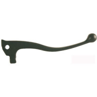 Dźwignia hamulca przedniego MBK YP 250 Skyliner Yamaha YP 250 Majesty