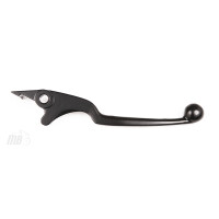 Dźwignia hamulca przedniego Kawasaki AR 125 86-94 KH 125 83-98
