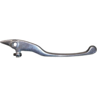 Dźwignia hamulca przedniego Aprilia Amico 50 Leonardo 125 Scarabeo 50 SR 50