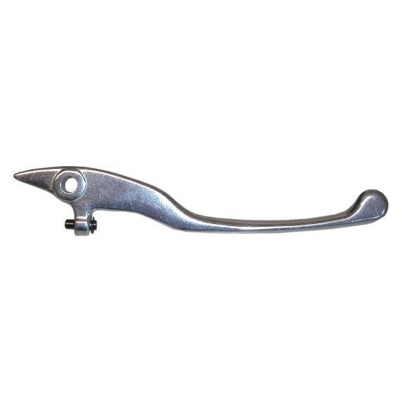 Dźwignia hamulca przedniego Aprilia Amico 50 Leonardo 125 Scarabeo 50 SR 50