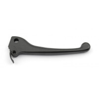 Dźwignia hamulca przedniego Piaggio Free 50 92-00 Zip 50 92-97