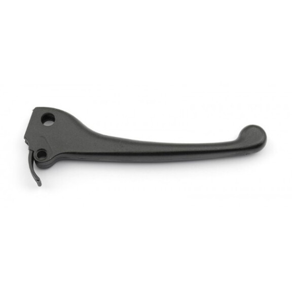Dźwignia hamulca przedniego Piaggio Free 50 92-00 Zip 50 92-97
