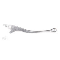 Dźwignia hamulca przedniego Honda XR 250 96-04 XR 400 96-04 XR 650 00-07