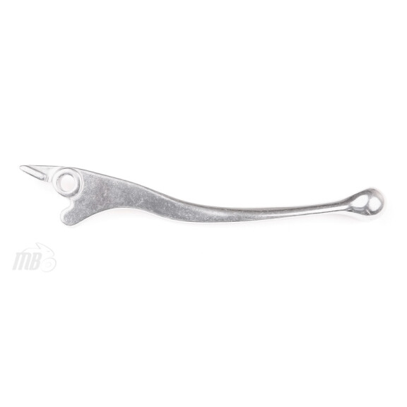 Dźwignia hamulca przedniego Honda XR 250 96-04 XR 400 96-04 XR 650 00-07