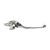 Dźwignia hamulca przedniego Honda CB 250 400 1000 CBR 250 400 600 1000