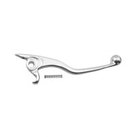 Dźwignia hamulca przedniego Husaberg FC 350 400 450 600 FE 350 650