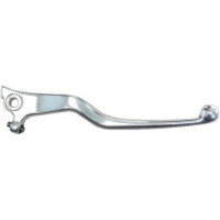 Dźwignia hamulca przedniego Aprilia RS 50 99-05 Tuono 50 04