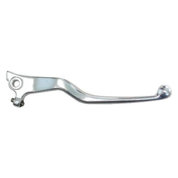 Dźwignia hamulca przedniego Aprilia RS 50 99-05 Tuono 50 04