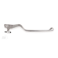 Dźwignia hamulca przedniego Aprilia RS 125 92-05 Tuono 125 03-04