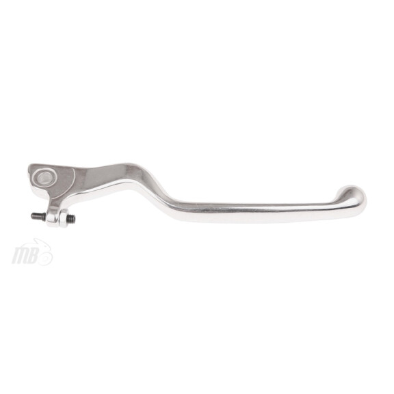 Dźwignia hamulca przedniego Aprilia RS 125 92-05 Tuono 125 03-04