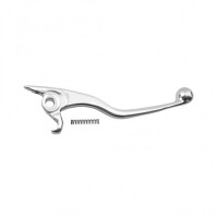 Dźwignia hamulca przedniego Husqvarna CR 125 200 SM 450 TC 250 450