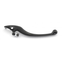 Dźwignia hamulca przedniego Peugeot SV 80 SV 125 SV J50 Zenith LM50