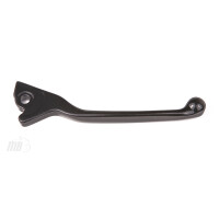 Dźwignia hamulca przedniego Aprilia SR 50 13 Piaggio NRG 50 01-05