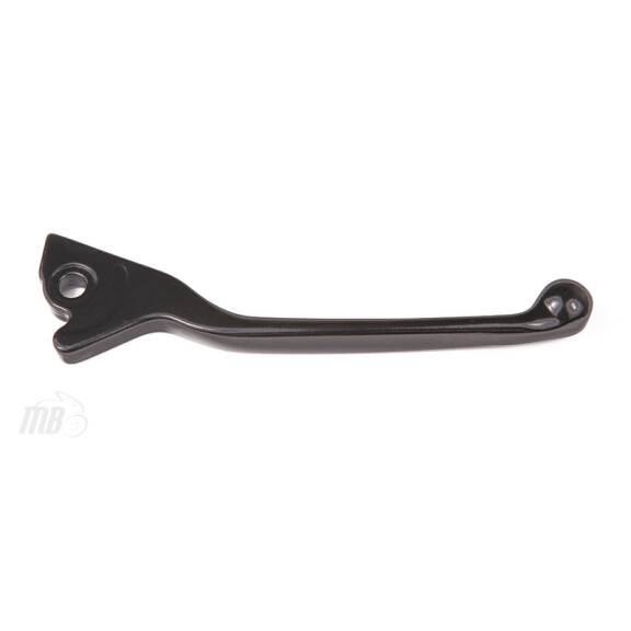 Dźwignia hamulca przedniego Aprilia SR 50 13 Piaggio NRG 50 01-05
