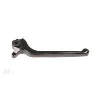 Dźwignia hamulca przedniego MBK CS 50 02-06 Yamaha CS 50 02-14