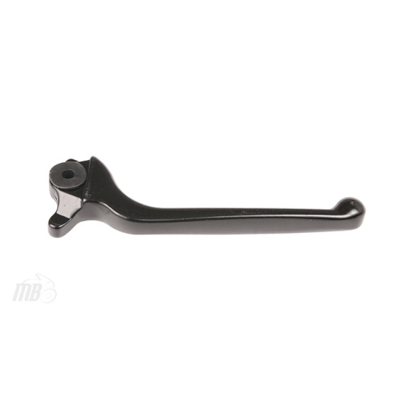 Dźwignia hamulca przedniego MBK CS 50 02-06 Yamaha CS 50 02-14
